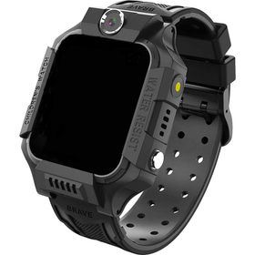 Kallow Z430 Akıllı Çocuk Saati