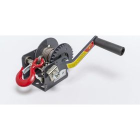 Kalmaksan 250 kg El Vinci