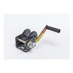 Kalmaksan 250 kg El Vinci