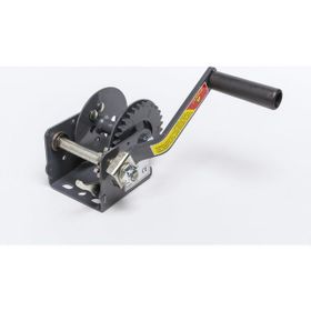 Kalmaksan 250 kg El Vinci