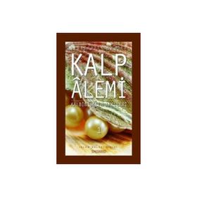 Kalp Alemi Kalbin Salih Amelleri 1-Semerkand Yayınları