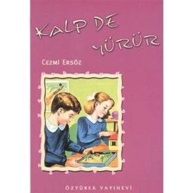 KALP DE YÜRÜR - CEZMI ERSÖZ