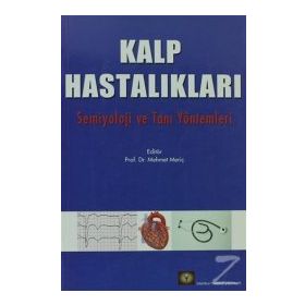 Kalp Hastalıkları - Roger Cicala