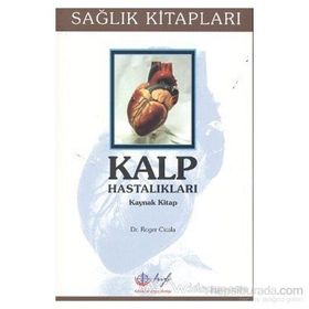 Kalp Hastalıkları - Roger Cicala