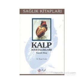 Kalp Hastalıkları - Roger Cicala