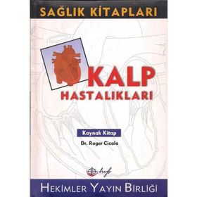 Kalp Hastalıkları - Roger Cicala