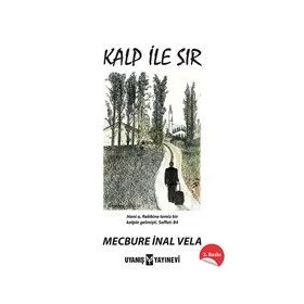 Kalp İle Sır Uyanış Yayınevi