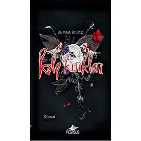 Kalp Kırıkları - Bettina Belitz