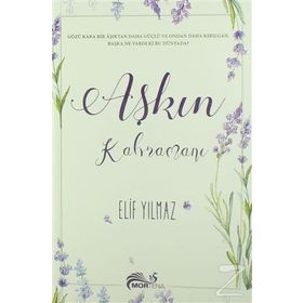 Kalp Masajları - Elif Kahraman