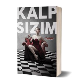 Kalp Sızım - Sibel Çilek