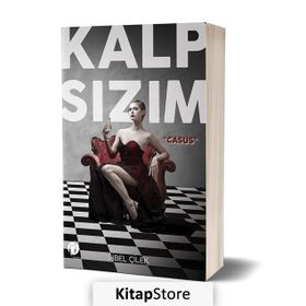 Kalp Sızım - Sibel Çilek