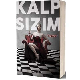 Kalp Sızım - Sibel Çilek