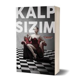 Kalp Sızım - Sibel Çilek