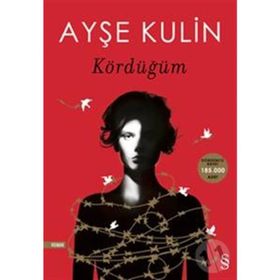 KALP YALNIZCA İÇERIDEN AÇILAN BIR KAPIDIR - JAN-PHILIPP SENDKER