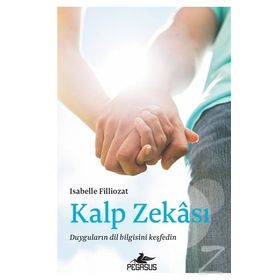 Kalp Zekası - Isabelle Filliozat