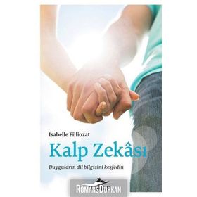 Kalp Zekası - Isabelle Filliozat
