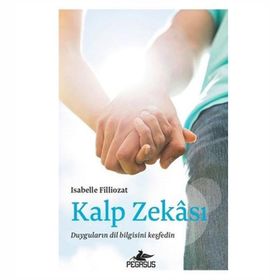 Kalp Zekası - Isabelle Filliozat