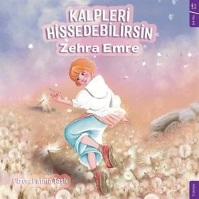 Kalpleri Hissedebilirsin Sola Kidz