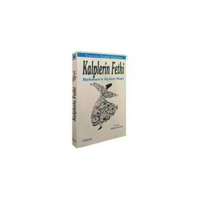 Kalplerin Fethi - Mehmet Kasadar