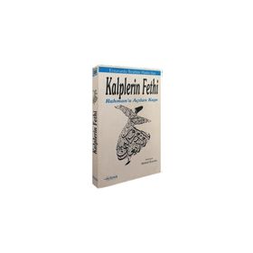 Kalplerin Fethi - Mehmet Kasadar