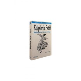 Kalplerin Fethi - Mehmet Kasadar