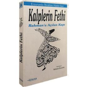 Kalplerin Fethi - Mehmet Kasadar