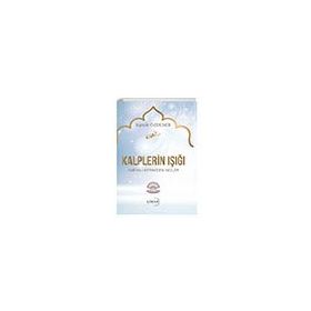 Kalplerin Işığı - Kamile Özdemir