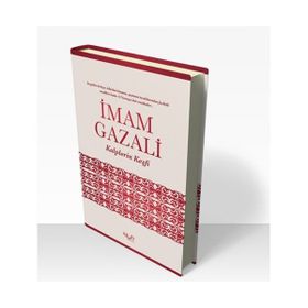 Kalplerin Keşfi - İmam Gazali