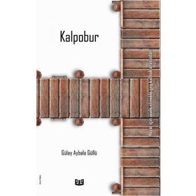 Kalpobur - Gülay Aybala Güllü