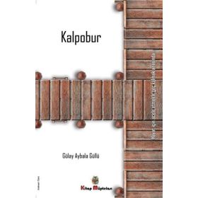Kalpobur - Gülay Aybala Güllü