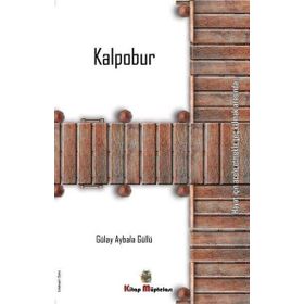 Kalpobur - Gülay Aybala Güllü