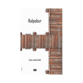 Kalpobur - Gülay Aybala Güllü