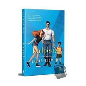 Kalpsiz Nemesis Yayınevi