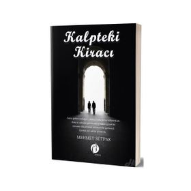 Kalpteki Kiracı - Mehmet Sütpat