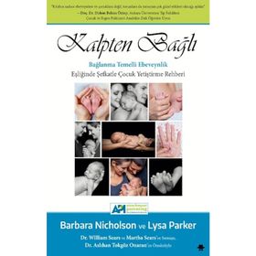 Kalpten Bağlı - Görünmez Adam Yayınları