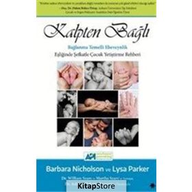 Kalpten Bağlı - Görünmez Adam Yayınları