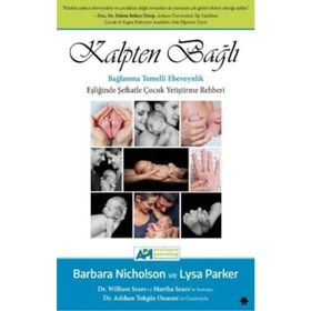 Kalpten Bağlı - Görünmez Adam Yayınları
