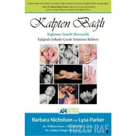 Kalpten Bağlı - Görünmez Adam Yayınları