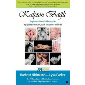 Kalpten Bağlı - Görünmez Adam Yayınları