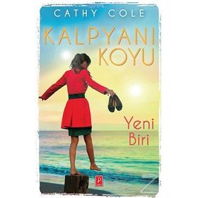 Kalpyanı Koyu - Yeni Biri / Cathy Cole