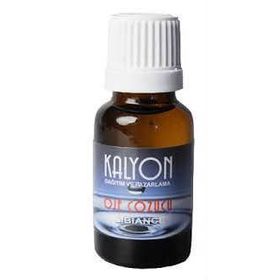 Kalyon 10 ml Oje İnceltici
