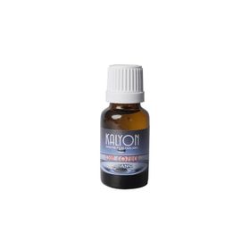 Kalyon 10 ml Oje İnceltici