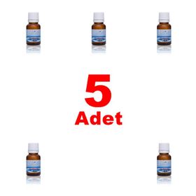 Kalyon 10 ml Oje İnceltici
