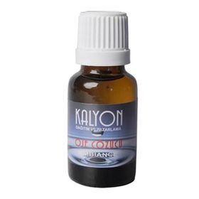 Kalyon 10 ml Oje İnceltici