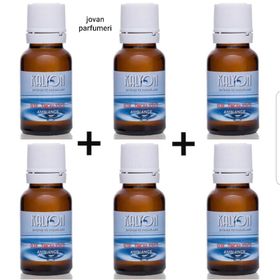 Kalyon 10 ml Oje İnceltici