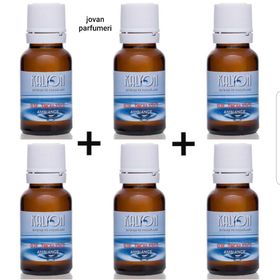 Kalyon 10 ml Oje İnceltici