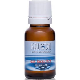 Kalyon 10 ml Oje İnceltici