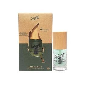 Kalyon 11 ml Bitkisel Tırnak Güçlendirici Cila