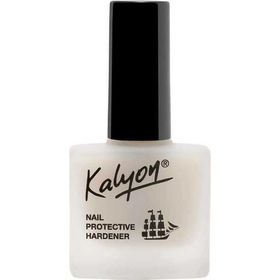 Kalyon 11 ml Tırnak Besleyici