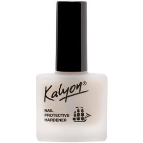 Kalyon 11 ml Tırnak Besleyici